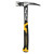 Roughneck V-Series Slater's Hammer 21oz image