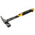 Roughneck V-Series Slater's Hammer 21oz image 1