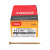 Timco Solo Zinc Yellow Passivated Wood Screws - Pack of 1500 image 8