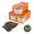 Vaunt Hex Head Green Organic Timber Screws  - Pack of 150 image