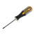Roughneck PH1 x 75mm Phillips Screwdriver image