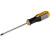 Roughneck PZ2 x 125mm Pozi Screwdriver image