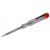 Roughneck 140mm Mains Tester Screwdriver image