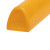 Roughneck 50 x 170mm Pro Dresser image 1