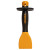 Roughneck Pro Lead Chase Wedge image