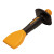 Roughneck Pro Lead Chase Wedge image 1