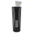 Stanley FatMax FMHT10501-0 Heavy-Duty Trade Knife - Silver image 2