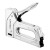 Stanley TR110 Heavy-Duty Steel Staple Gun image 1