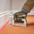 Stanley TR110 Heavy-Duty Steel Staple Gun image C