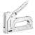 Stanley TR110 Heavy-Duty Steel Staple Gun image