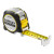 Stanley 5.0m / 16ft FatMax XTREME Tape Measure image