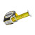 Stanley 5.0m / 16ft FatMax XTREME Tape Measure image 3