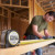 Stanley 5.0m / 16ft FatMax XTREME Tape Measure image A