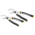 Stanley FMHT75502-0 FatMax 2 Piece Dual Adjust Water Pump Pliers Set image 1