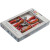 NWS 5 Piece VDE Cutter & Screwdriver Set image 1