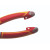 NWS VDE Ergo-Combi Pliers image 3
