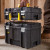 Stanley FMST1-75502 FatMax PRO-STACK Shallow Box - No Foam image E
