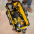 Stanley FMST17627-1 FatMax PRO-STACK Open Mouth Soft Bag image A
