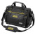 Stanley FMST17627-1 FatMax PRO-STACK Open Mouth Soft Bag image