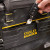 Stanley FMST17627-1 FatMax PRO-STACK Open Mouth Soft Bag image C