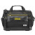 Stanley FMST17627-1 FatMax PRO-STACK Open Mouth Soft Bag image 1