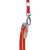 NWS VDE 240mm Side Cutters Heavy Duty image 2
