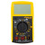 Stanley STHT0-77364 Multi-Meter image
