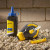 Stanley STHT47312-0 30m Chalk Line Kit with Level image A