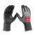 Milwaukee High Dexterity Cut Level D image