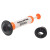 Monument Hydrojet Pump image