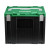 Hikoki HSC IV Stackable Case image 1