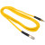 Dewalt DXCMH05E 5m PVC Air Hose with 1/4" Quick Release Couplers image 2