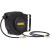 DEWALT 9m Retractable Air Hose Reel Kit with 1/4" Quick Release Couplers image