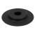 Dewalt DCE1542CW-XJ Replacement Blades - Pack of 2 image 1