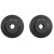 Dewalt DCE1542CW-XJ Replacement Blades - Pack of 2 image
