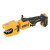 Dewalt DCE154N-XJ 18V XR Brushless Copper Tube Cutter - Body image 1