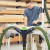 Festool SV-AS D50 SWT Y-Valve for Dust Extractors image C