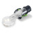 Festool LM-OF 1400 Dust Extraction Bonnet with Light Module image