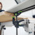 Festool ZS FS-EP TS/TSC55 Plunge Saw Accessories Set with Case image C