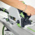 Festool ZS FS-EP TS/TSC55 Plunge Saw Accessories Set with Case image D