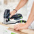Festool CARVEX PSC-E 18 EB-Basic Brushless Pendulum Jigsaw - Body image F
