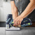 Festool CARVEX PSC-E 18 EB-Basic Brushless Pendulum Jigsaw - Body image E