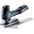 Festool CARVEX PSC-E 18 EB-Basic Brushless Pendulum Jigsaw - Body image 1