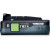 Festool BP 18 TBX 4 C-ASI Tabless 4.0Ah Battery image 1