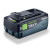 Festool BP 18 TBX 8 ASI Tabless 8.0Ah Battery image