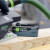Festool BP 18 TBX 8 ASI Tabless 8.0Ah Battery image A