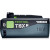 Festool BP 18 TBX 8 ASI Tabless 8.0Ah Battery image C