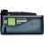 Festool SYS Energy Set with 4x 5.0Ah High Power Batteries, Charger & Case image 1