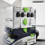 Festool SYS3-PH M 187 SYS-PowerHub image A