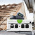 Festool SYS3-PH M 187 SYS-PowerHub image D